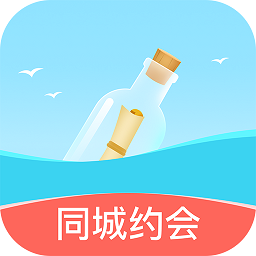 在星空xk综合体育找到适合你的运动方式